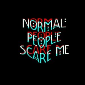 Meet your Posher, Jonathon